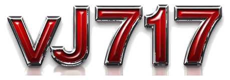 vj717 logo